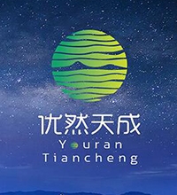 【优然天成】农业品牌设计案例分析,农业星空网页版登录入口流程