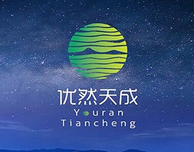 【优然天成】农业品牌设计案例分析,农业星空网页版登录入口流程