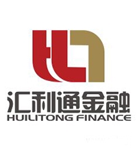 宜昌汇利通金融LOGO设计欣赏_金融公司LOGO设计理念说明