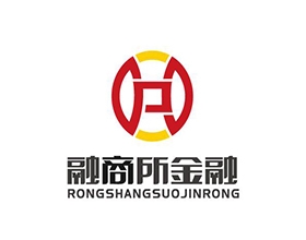 【融商所金融】金融LOGO设计图片欣赏与深度剖析金融LOGO设计怎么样