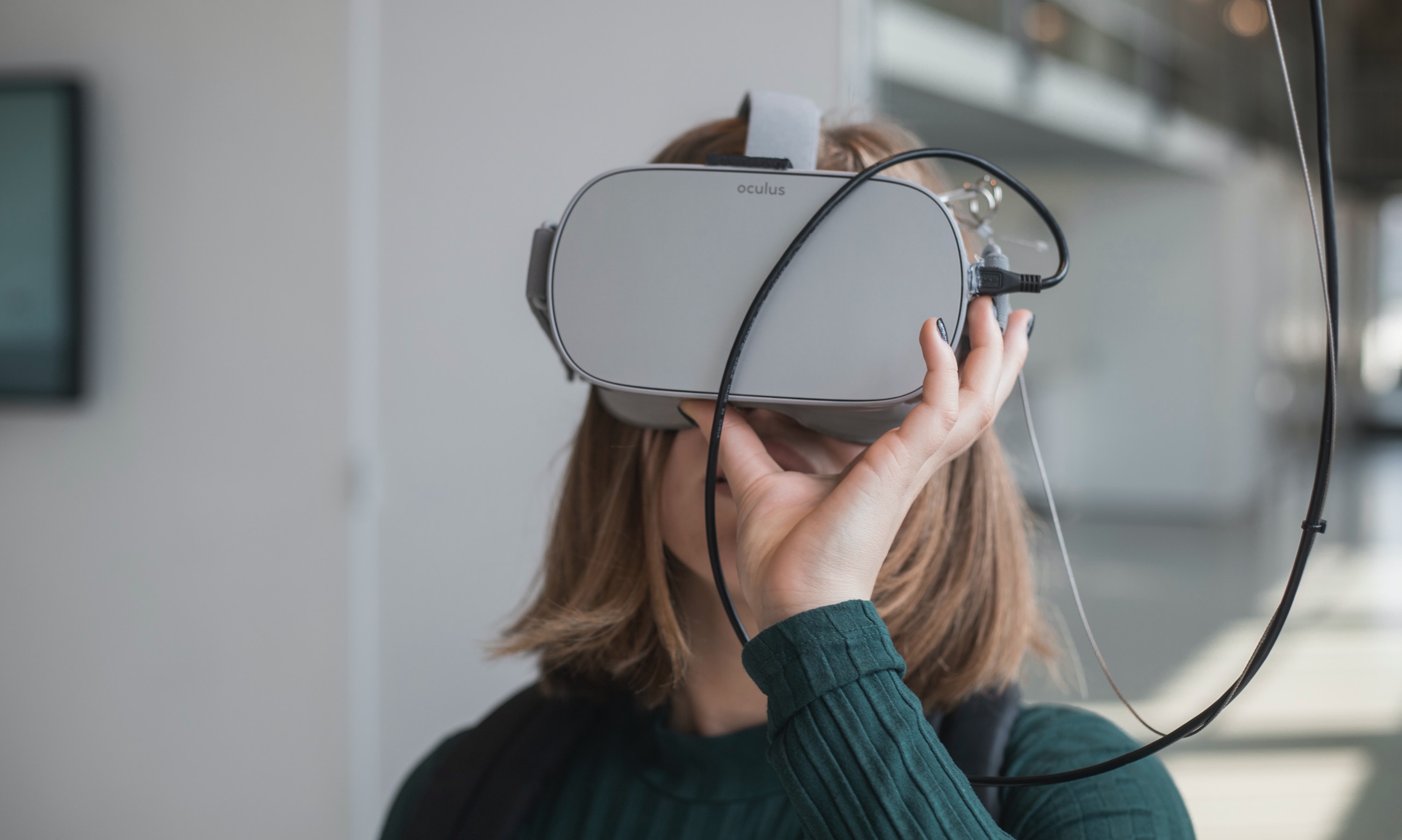 TerraZero Applied sciences Inc. Builds Metaverse Occasion Middle In Decentraland In Partnership With VentureBeat