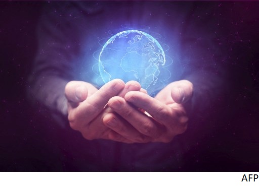 Why Globant seeks to disassociate the metaverse from hardware