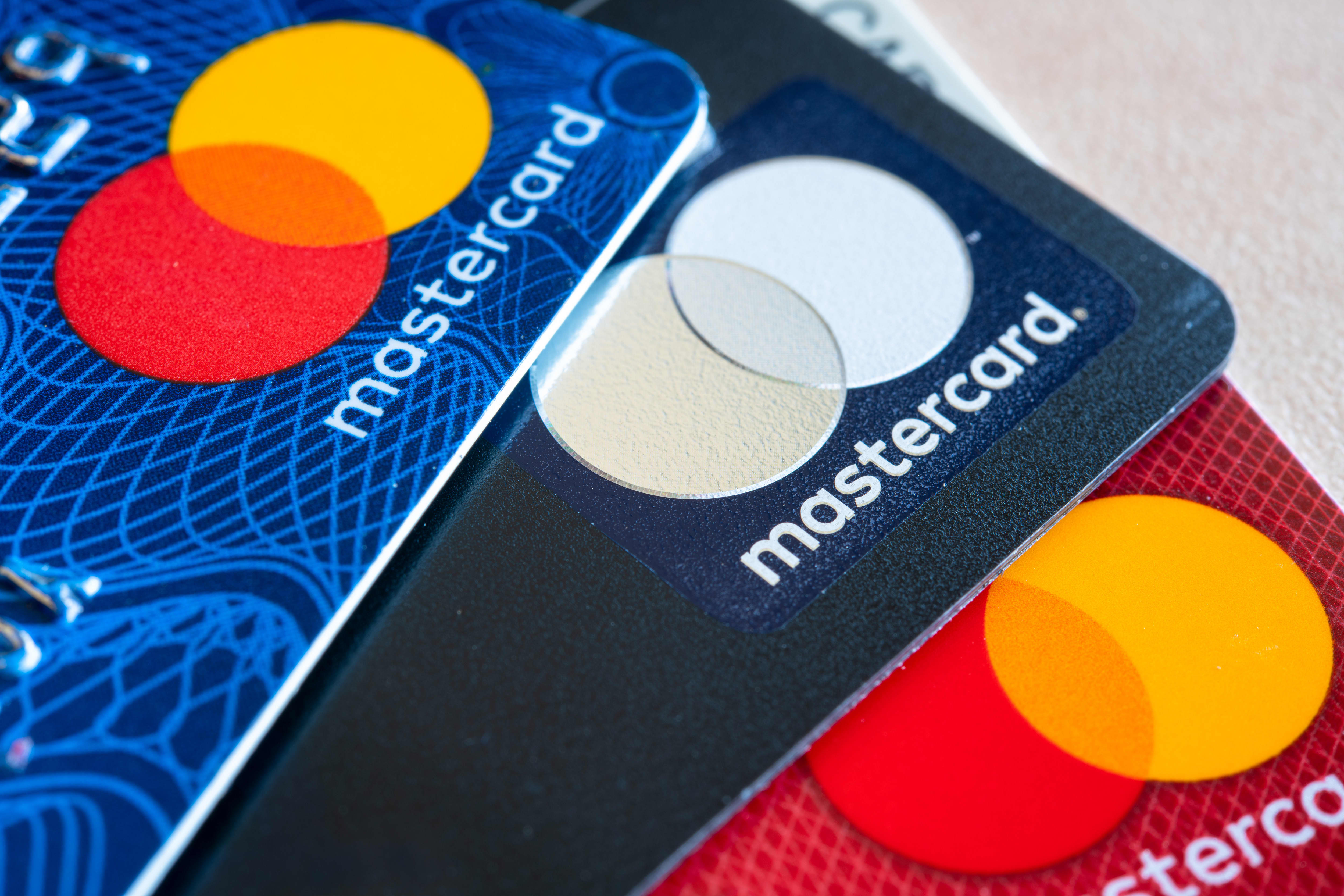Rising greenback, inflation, provide points are boosting revenues