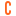 2022-07-13 | TSX:GIVX | Press Free up