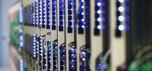 Companies wait and see on metaverse as tech debt limits experimentation Companies wait and see on metaverse as tech debt limits experimentation