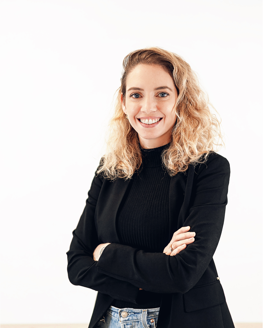 A New Period of Smarter Residence Care