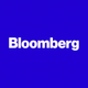 Biden Administration Urged to Probe Employee Monitoring Expertise