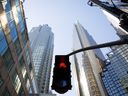 The head of the Office of the Superintendent of Financial Institutions said Thursday that Canada’s top banking regulator will not heed calls to loosen mortgage underwriting standards.