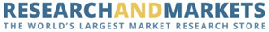Blockchain Options in Help of the Metaverse Market will Attain 8.6 Billion by 2027