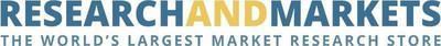 Outlook on the Schooling Know-how International Market to 2028