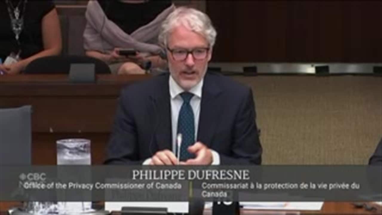 RCMP says it is not utilizing controversial Pegasus spyware and adware to covertly entry cellphones RCMP says it is not utilizing controversial Pegasus spyware and adware to covertly entry cellphones
