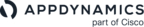 Cisco AppDynamics Find out about: New Magnificence of Put up-Pandemic Era Leaders Emerges to Take on the Enjoy Economic system