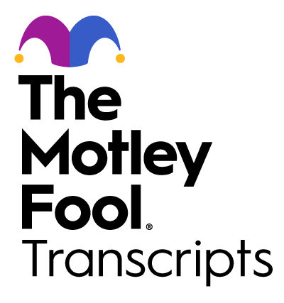 New Oriental Schooling & Know-how Group (EDU) This autumn 2022 Earnings Name Transcript New Oriental Schooling & Know-how Group (EDU) This autumn 2022 Earnings Name Transcript