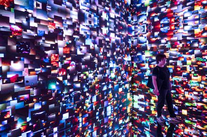 Chinaverse: China’s metaverse goals to make use of high-tech to suppress subversion | Science & Tech