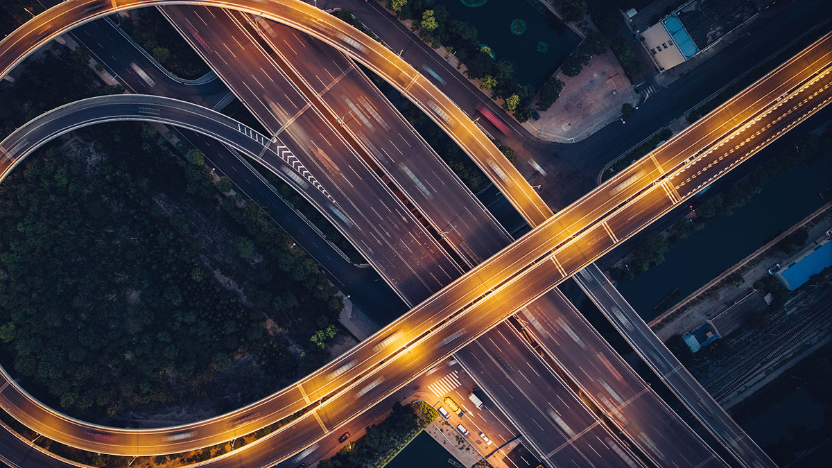 The State of Income Operations in Excessive-Tech and Software program
