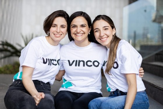 Mexico-based schooling agency named greatest HR tech startup