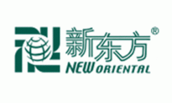 New Oriental Schooling & Expertise Group (NYSE:EDU) Shares Hole As much as .30