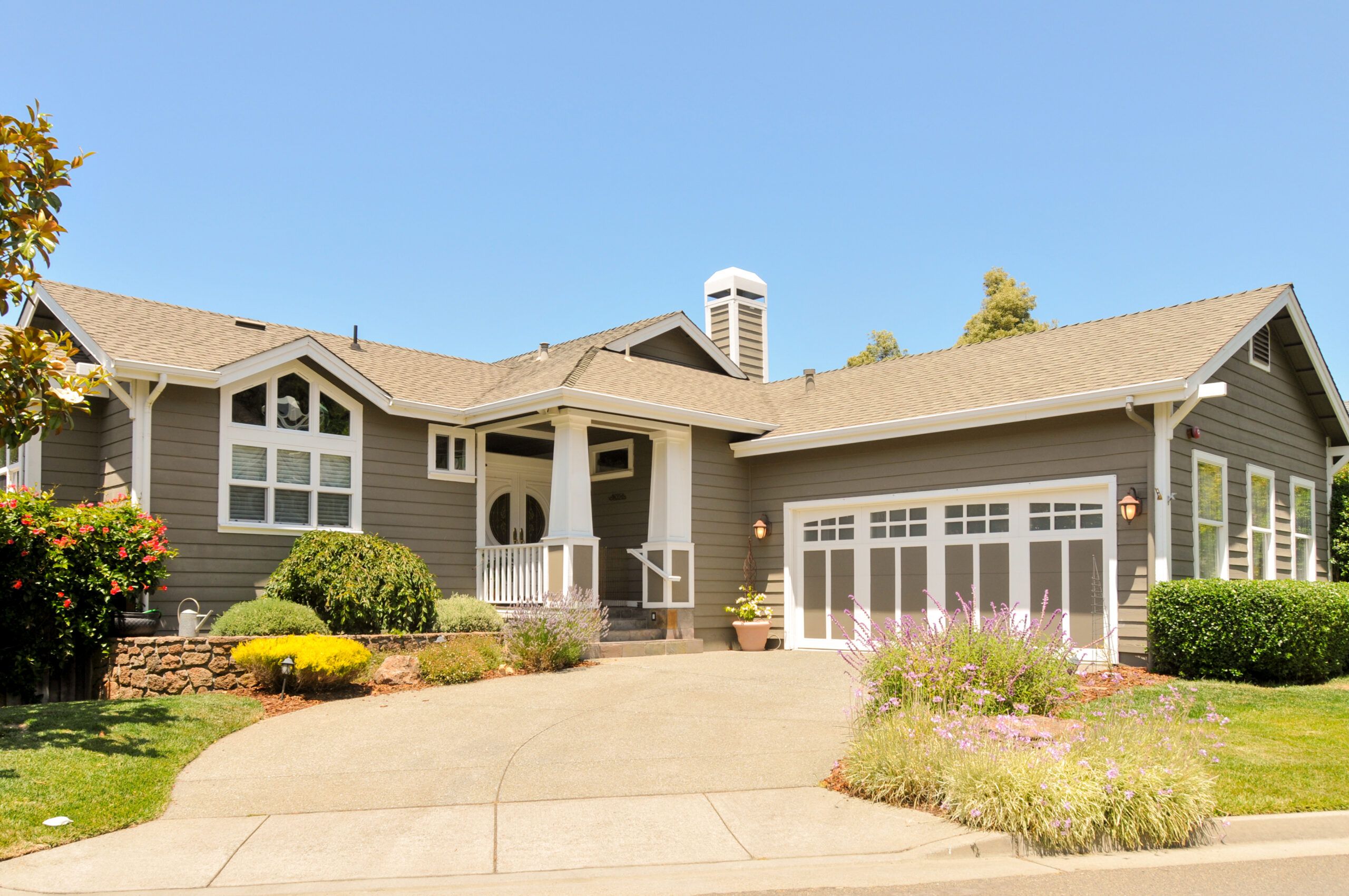 Good residence expertise makes dwelling simpler, and effectively, smarter