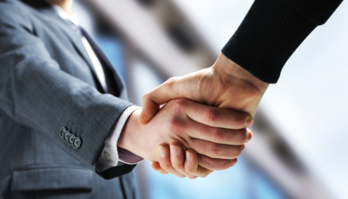 Thoma Bravo Enters into Settlement to Promote Frontline Training to Roper Applied sciences Thoma Bravo Enters into Settlement to Promote Frontline Training to Roper Applied sciences