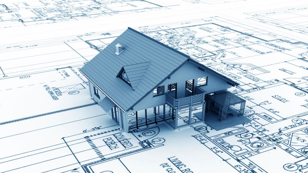 Good Residence Tech and Set up: Residence Builder Survey