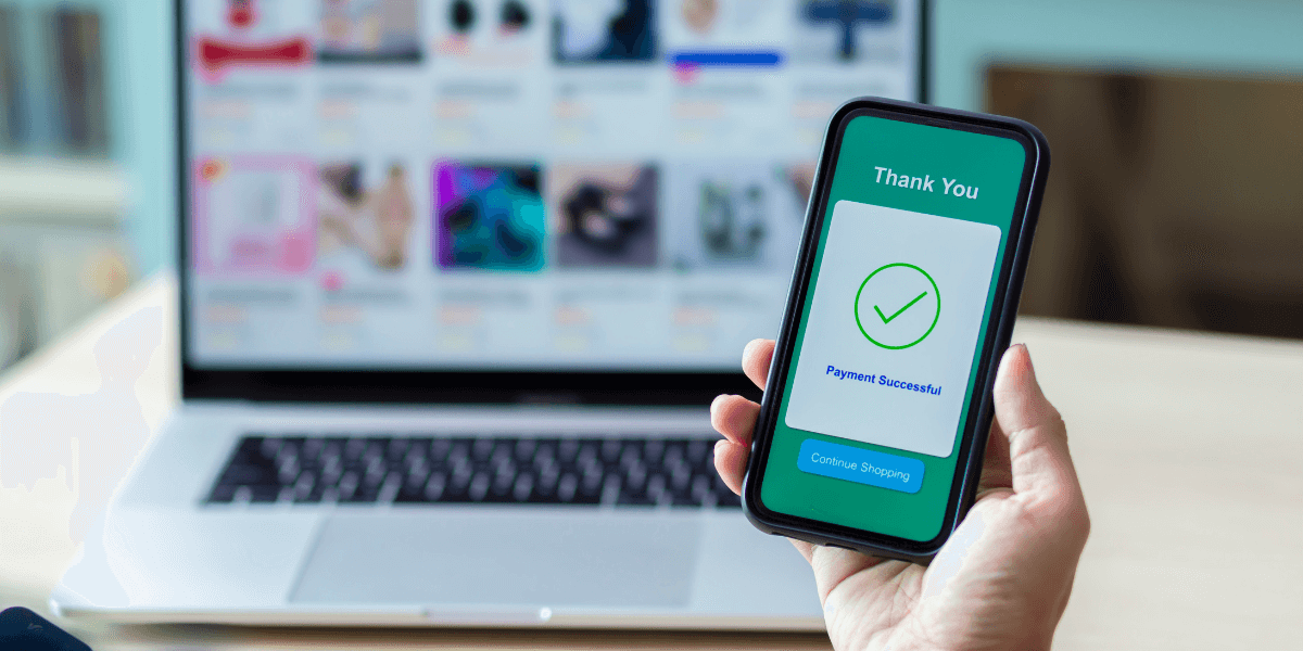 From Cell Telephones to Siri – Most of Your Favourite Tech Can Be Traced Again to ISI – USC Viterbi