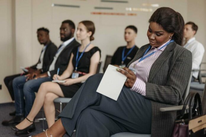 Primus Institute of Know-how Targets Southern Africa with New Info Safety Certification Program – IT Information Africa