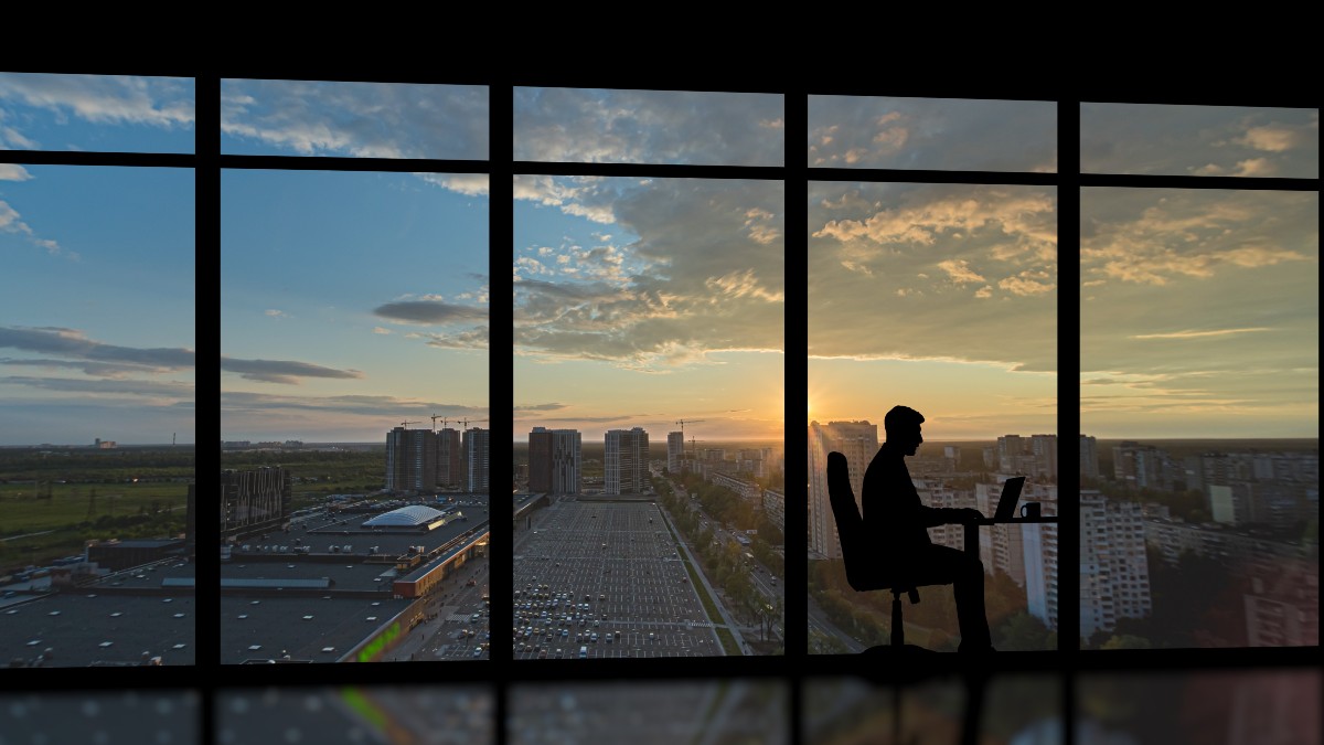 Is cloud expertise the proper alternative for your corporation?