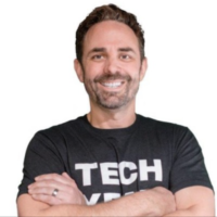 Fisher?s Know-how Acquires Managed Print Companies Enterprise From VLCM