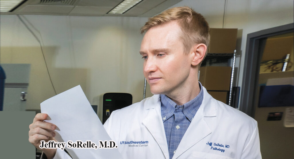 Writer’s Phrase: New Modifications in Medication, in Expertise, and Schooling