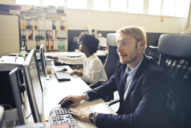 5 know-how concerns for legislation enforcement